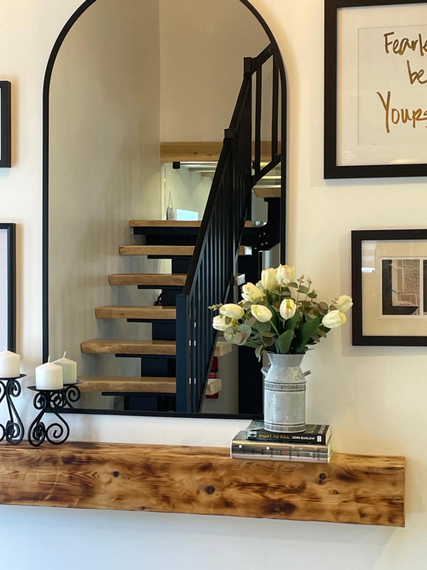Cozy Cottage Style House คิทเชอเนอร์ ภายนอก รูปภาพ